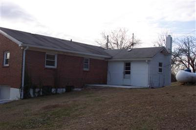 4270 Irvine Road Winchester, KY 40391 - Photo 11 of 12 Photo 11