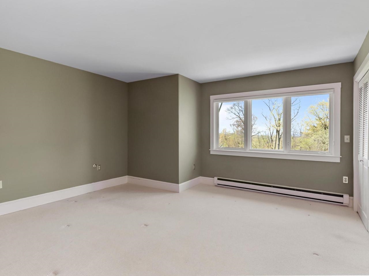 545 South Prospect Street, Unit 10 Burlington, VT 05401 - Photo 38 of 48