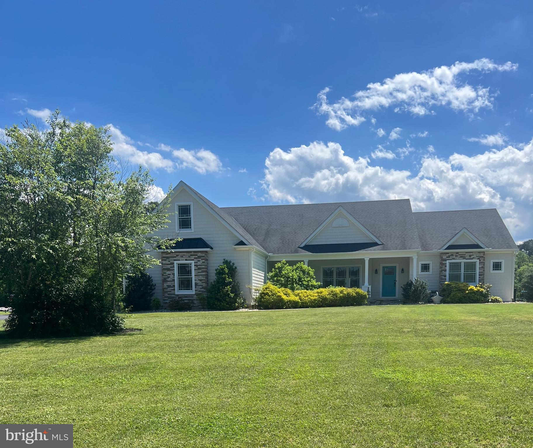 22136 Waterview Road Lewes, DE 19958 - Photo 3 of 3