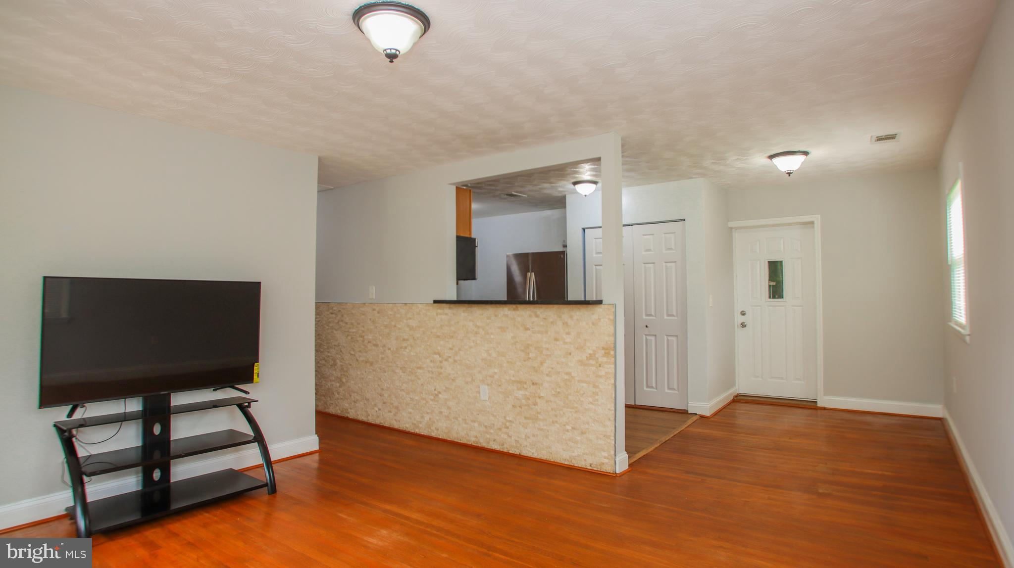 5602 Odell Road Beltsville, MD 20705 - Photo 12 of 23