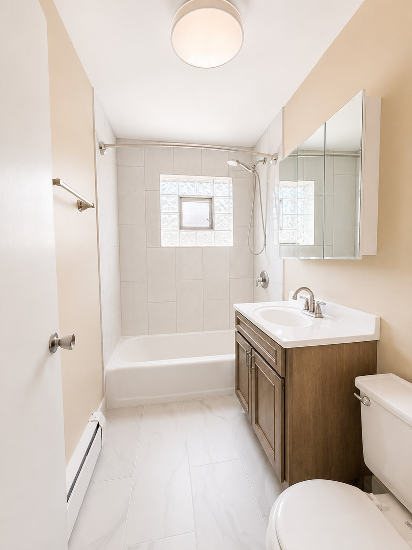 1525 Homestead Road, Unit 3 La Grange Park, IL 60526 - Photo 21 of 28