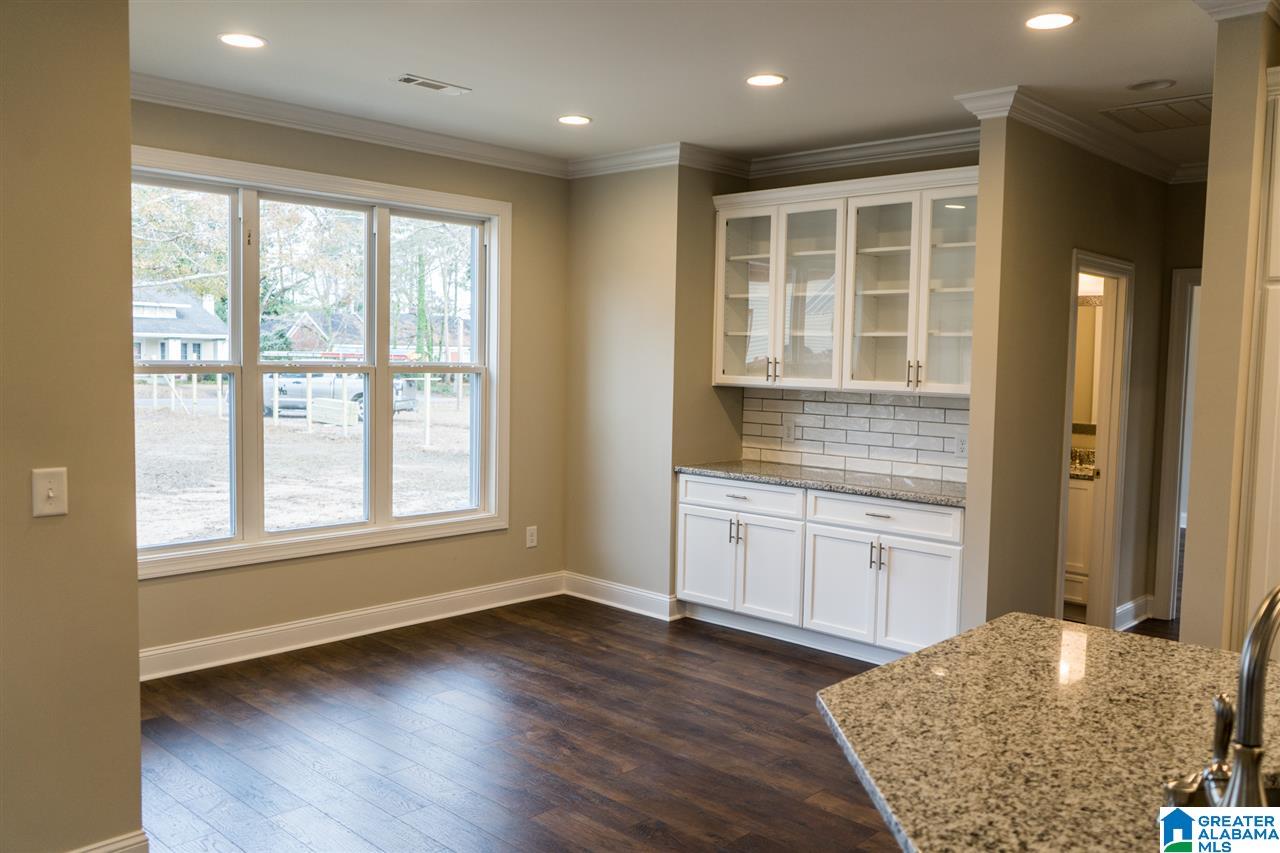504 9th Street Clanton, AL 35045 - Photo 15 of 33