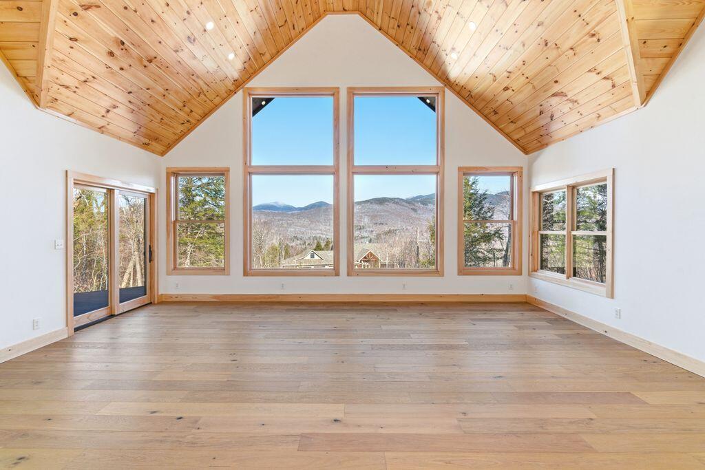 337 Monkey Brook Road Newry, ME 04261 - Photo 5 of 50 DSC09336