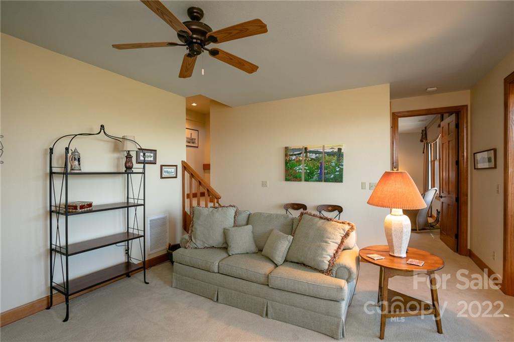 268 Sunset Point Road, Unit A/4 Burnsville, NC 28714 - Photo 25 of 34 Gallery Image 25