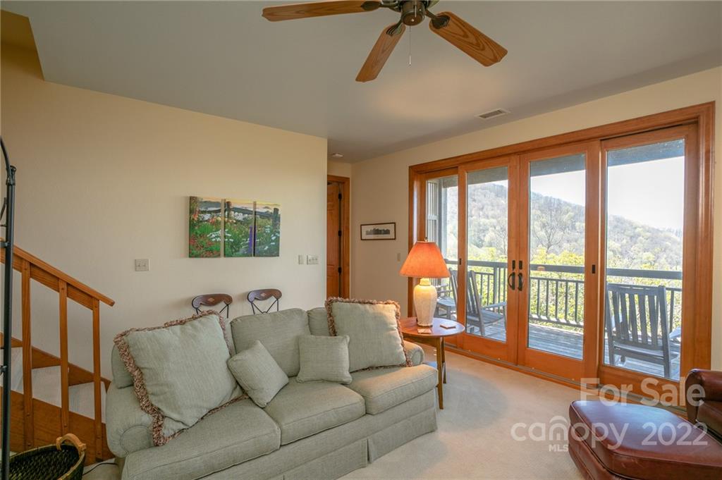 268 Sunset Point Road, Unit A/4 Burnsville, NC 28714 - Photo 26 of 34 Gallery Image 26