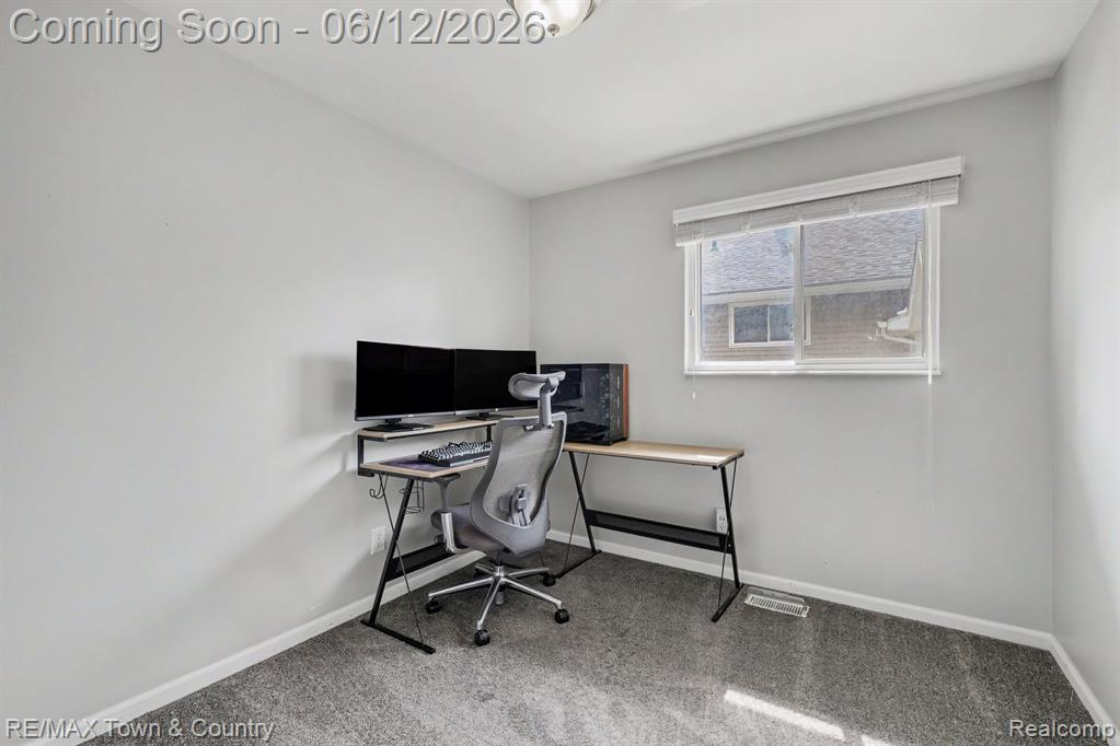 508 West 2nd Street Davison, MI 48423 - Photo 17 of 30