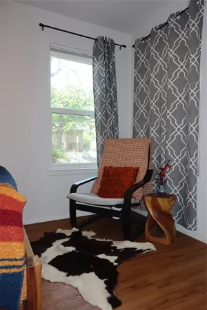$1,195 | 3400 Speedway, Unit 104, Austin, TX 78705