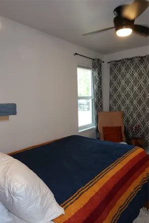 $1,195 | 3400 Speedway, Unit 104, Austin, TX 78705