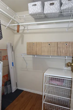 $1,195 | 3400 Speedway, Unit 104, Austin, TX 78705