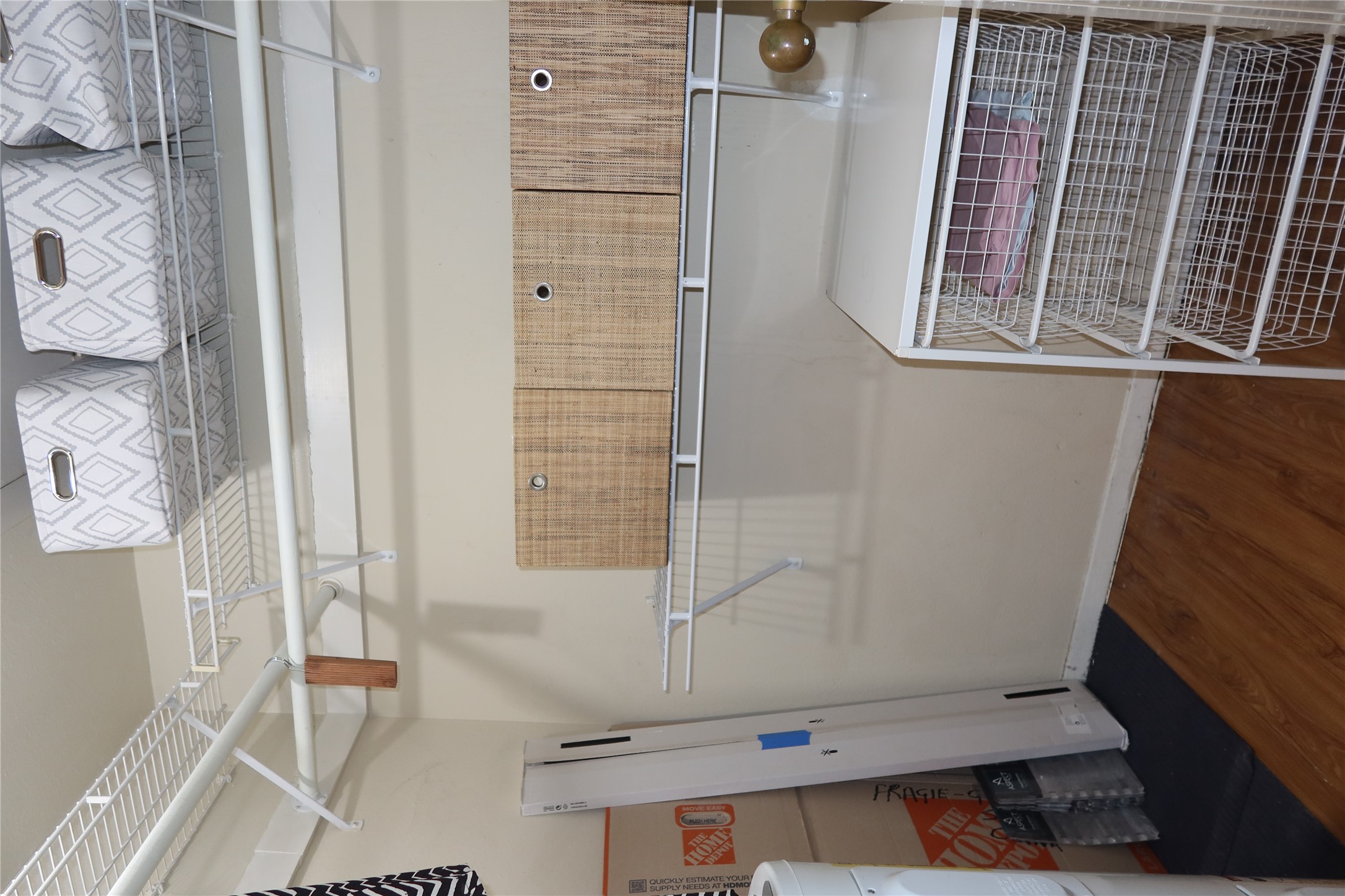 3400 Speedway, Unit 104 Austin, TX 78705 - Photo 18 of 23