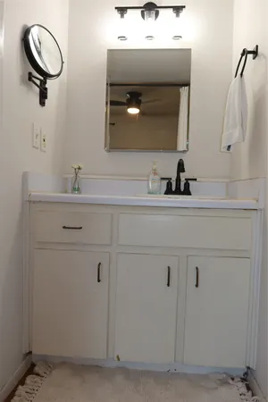 $1,195 | 3400 Speedway, Unit 104, Austin, TX 78705