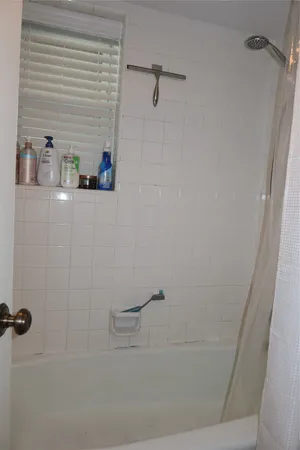 $1,195 | 3400 Speedway, Unit 104, Austin, TX 78705