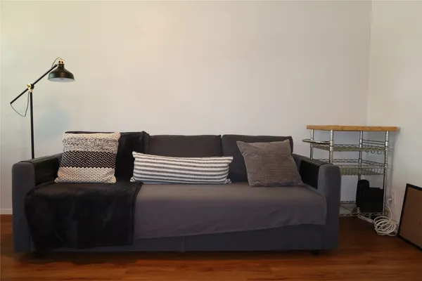 $1,195 | 3400 Speedway, Unit 104, Austin, TX 78705