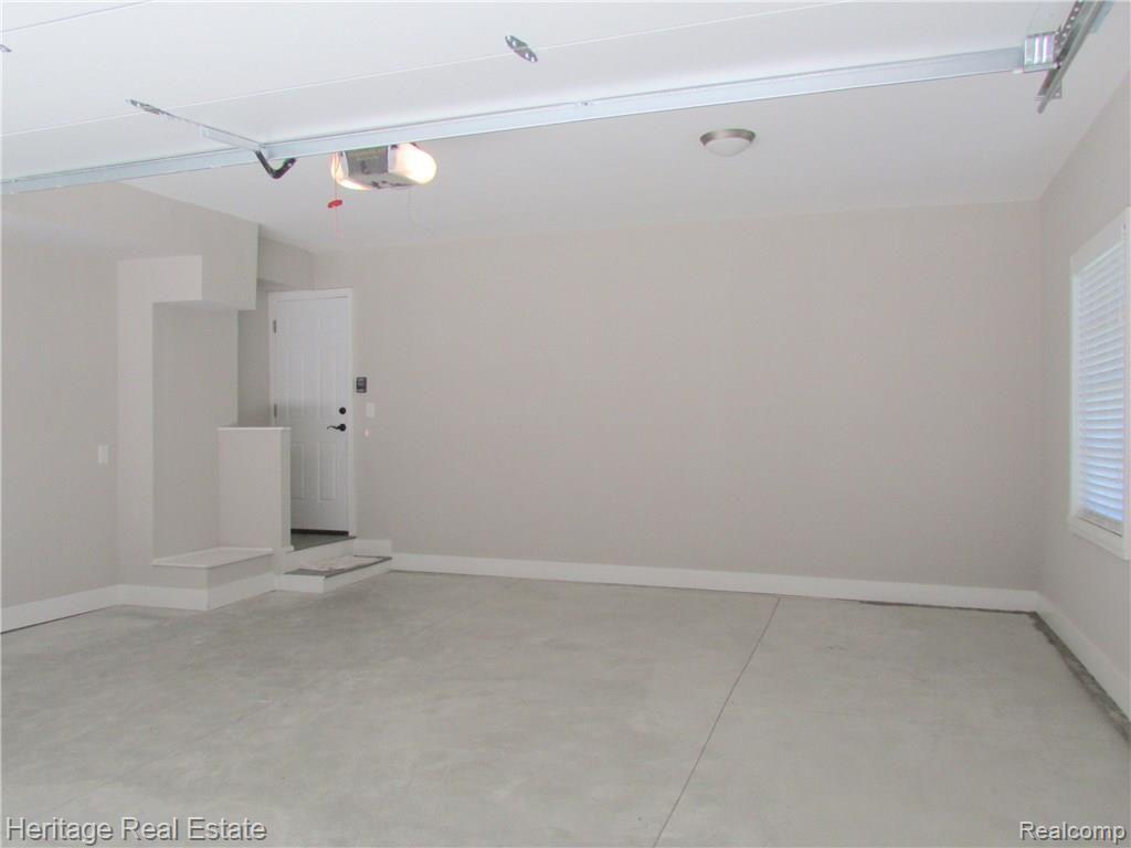 149 Tartan Drive Rochester Hills, MI 48309 - Photo 28 of 34