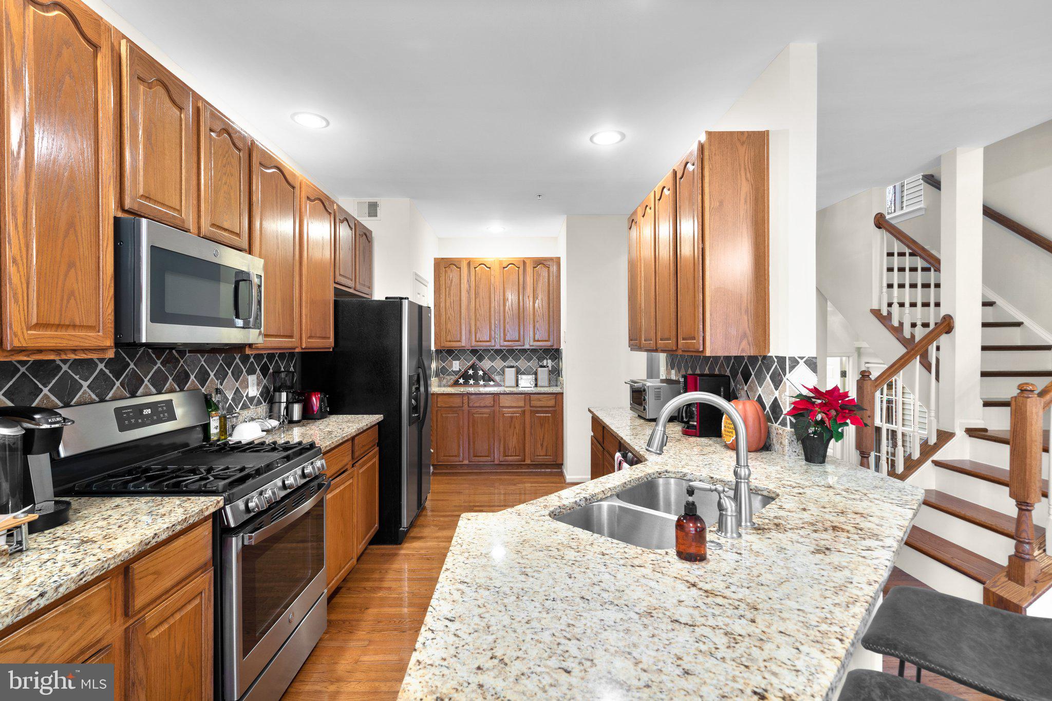 13403 Rising Sun Lane Germantown, MD 20874 - Photo 11 of 61 Gallery Image 11