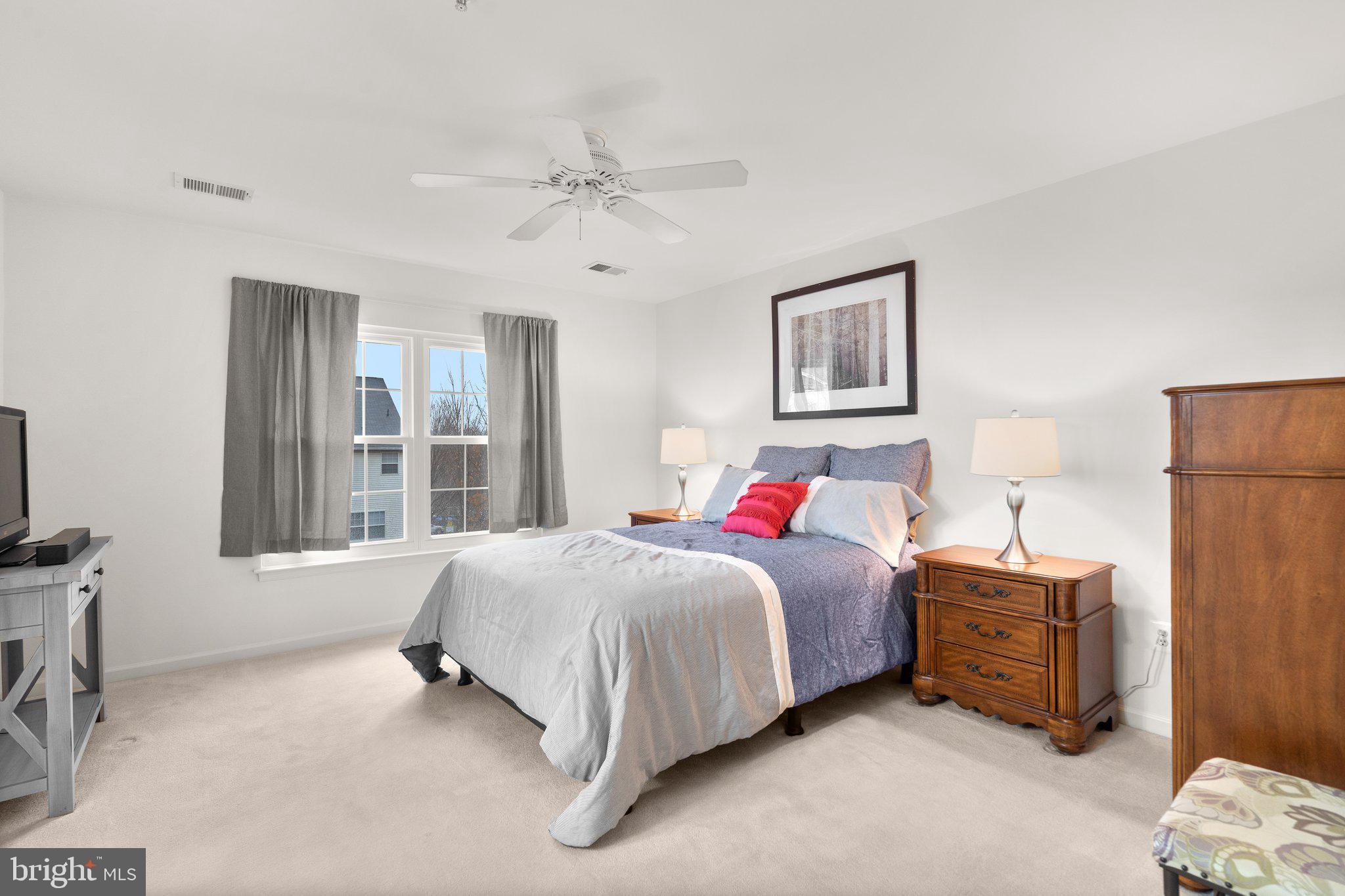 13403 Rising Sun Lane Germantown, MD 20874 - Photo 18 of 61 Gallery Image 18