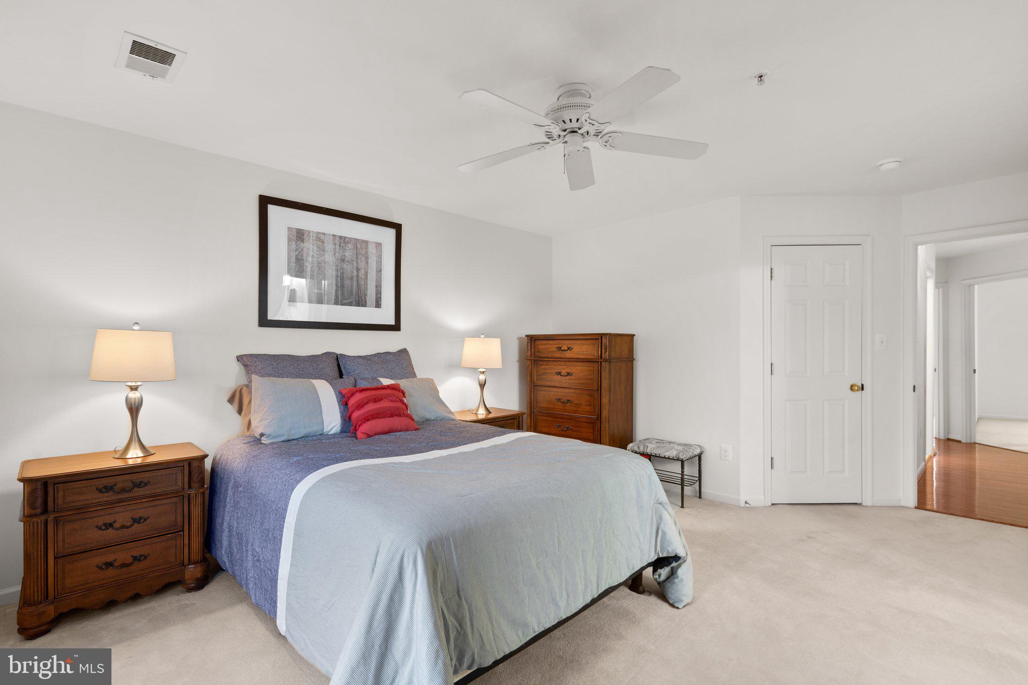 13403 Rising Sun Lane Germantown, MD 20874 - Photo 19 of 61 Gallery Image 19