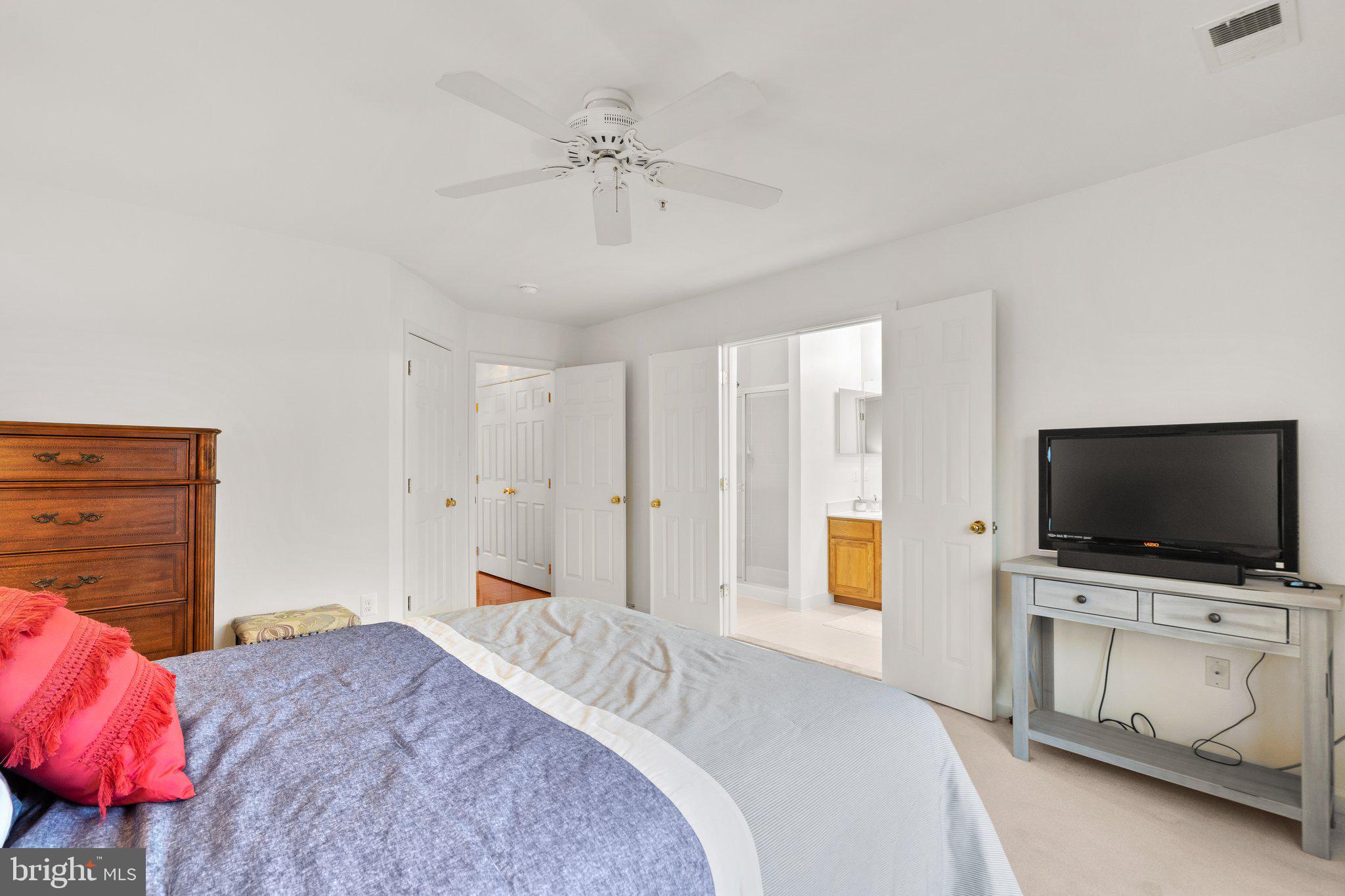 13403 Rising Sun Lane Germantown, MD 20874 - Photo 20 of 61 Gallery Image 20