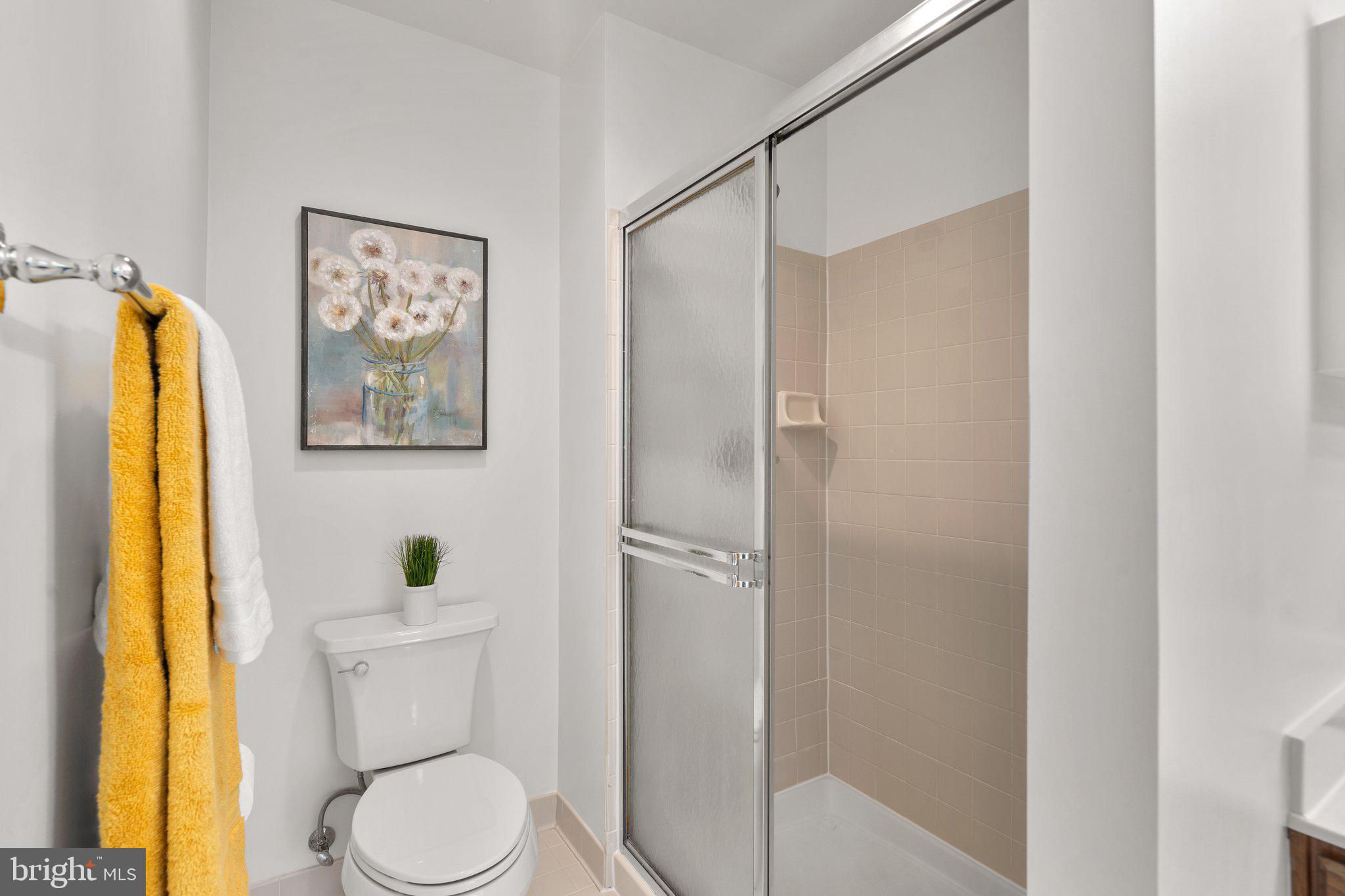 13403 Rising Sun Lane Germantown, MD 20874 - Photo 23 of 61 Gallery Image 23