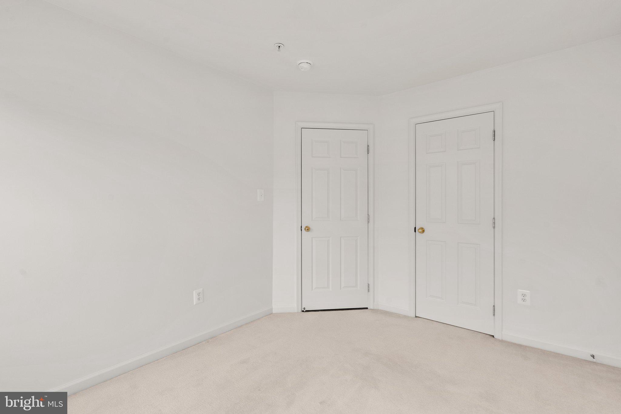 13403 Rising Sun Lane Germantown, MD 20874 - Photo 25 of 61 Gallery Image 25