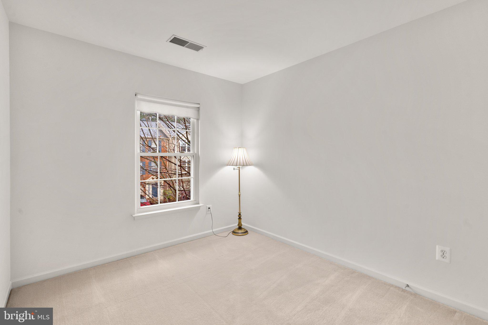 13403 Rising Sun Lane Germantown, MD 20874 - Photo 26 of 61 Gallery Image 26