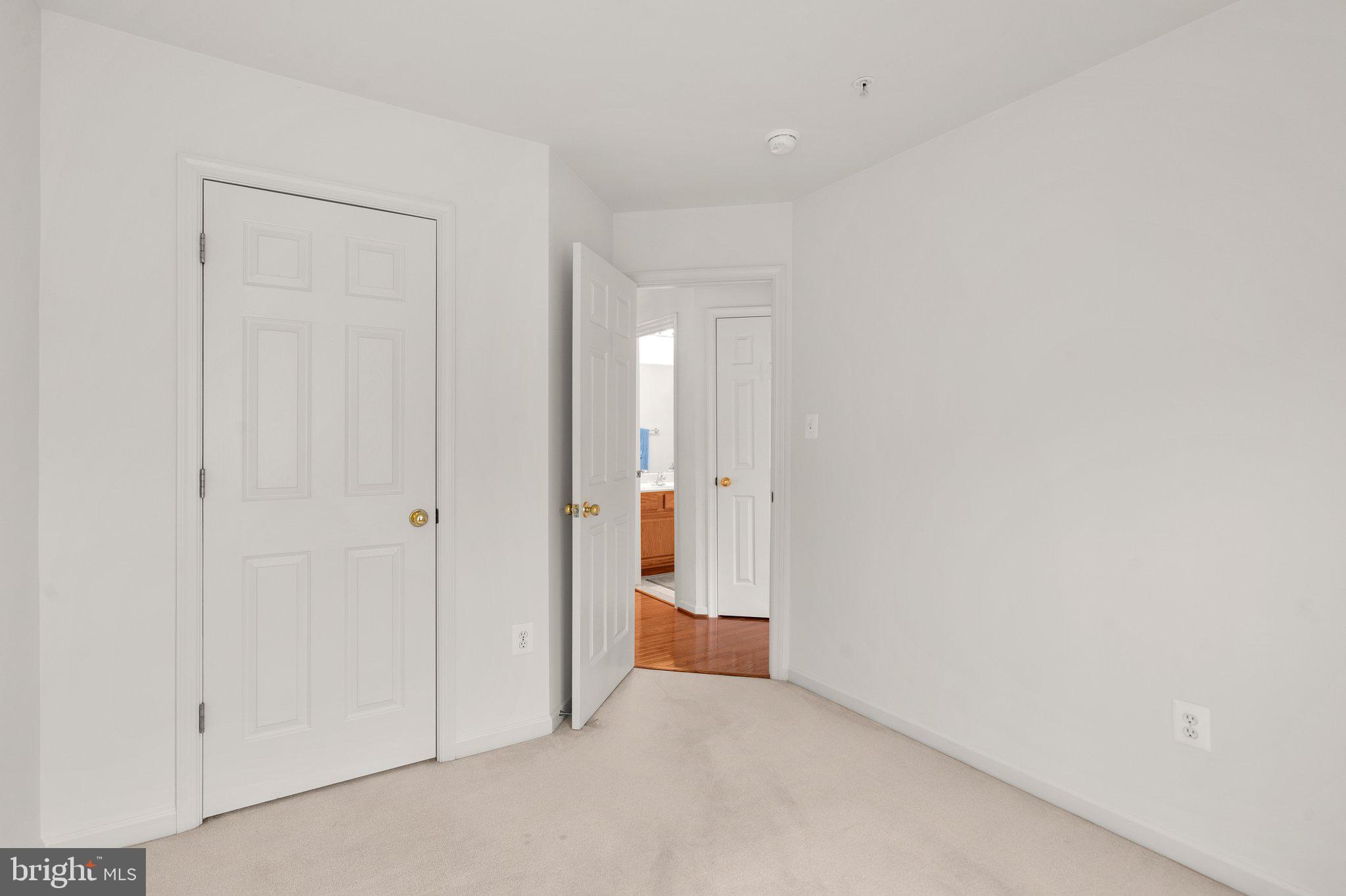 13403 Rising Sun Lane Germantown, MD 20874 - Photo 27 of 61 Gallery Image 27