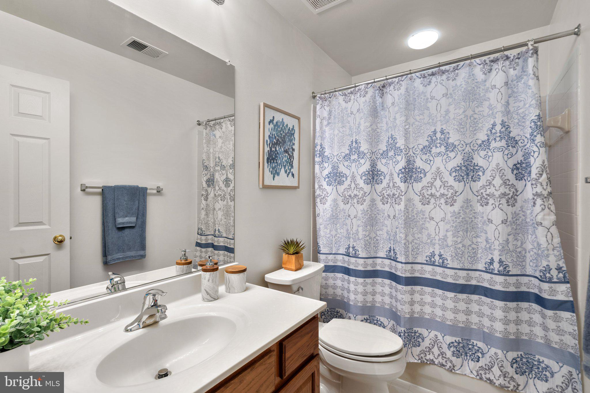 13403 Rising Sun Lane Germantown, MD 20874 - Photo 28 of 61 Gallery Image 28