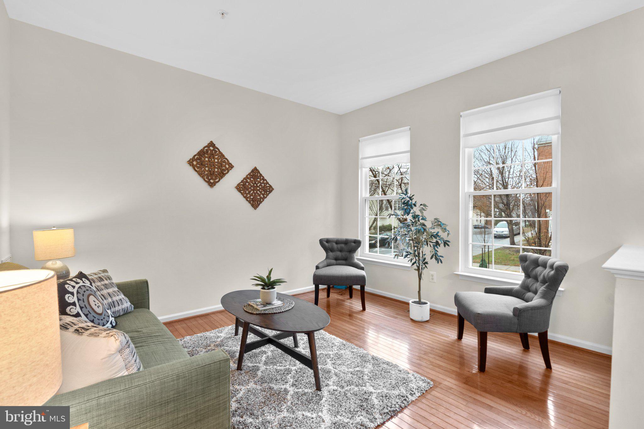 13403 Rising Sun Lane Germantown, MD 20874 - Photo 3 of 61 Gallery Image 3