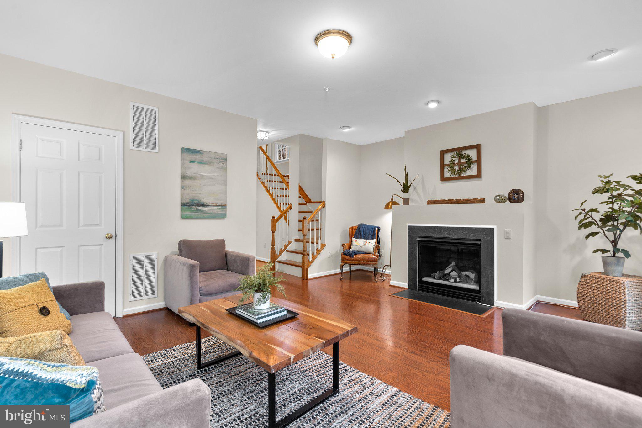 13403 Rising Sun Lane Germantown, MD 20874 - Photo 34 of 61 Gallery Image 34