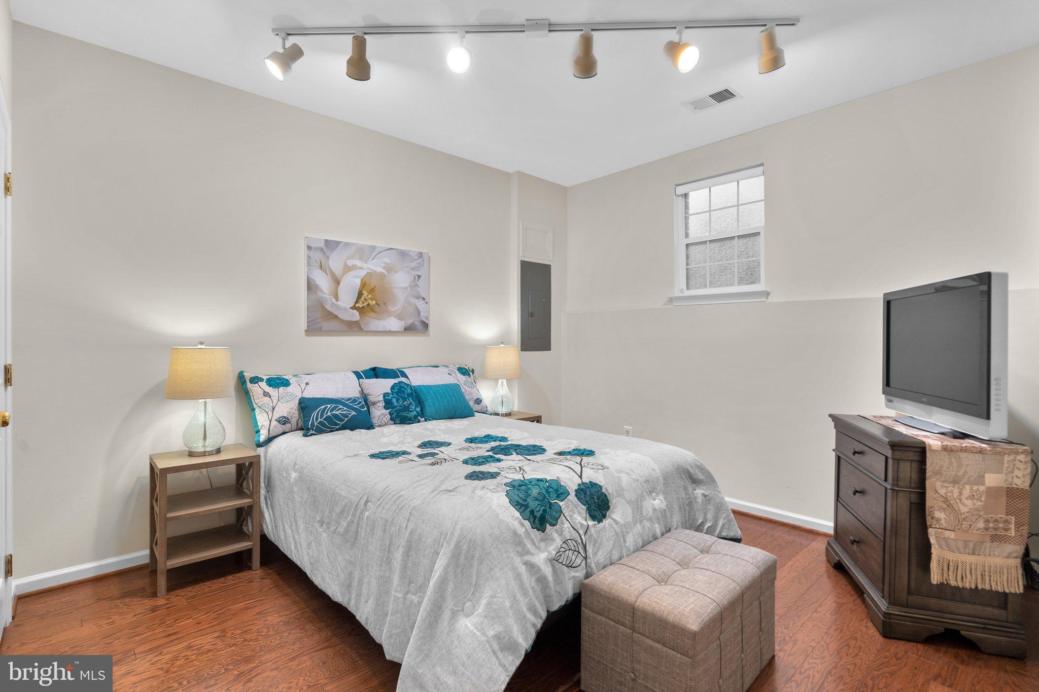 13403 Rising Sun Lane Germantown, MD 20874 - Photo 36 of 61 Gallery Image 36