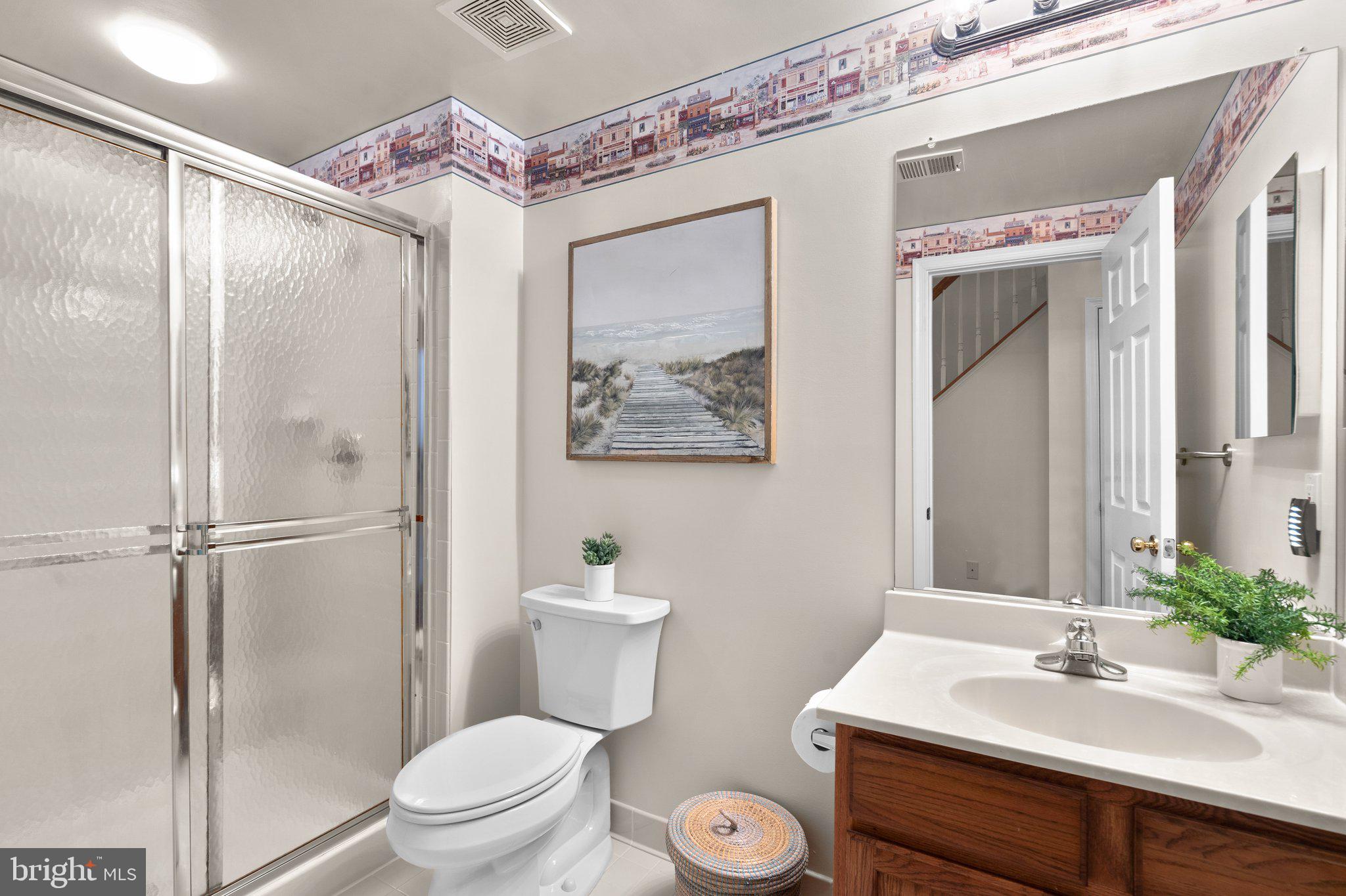 13403 Rising Sun Lane Germantown, MD 20874 - Photo 38 of 61 Gallery Image 38