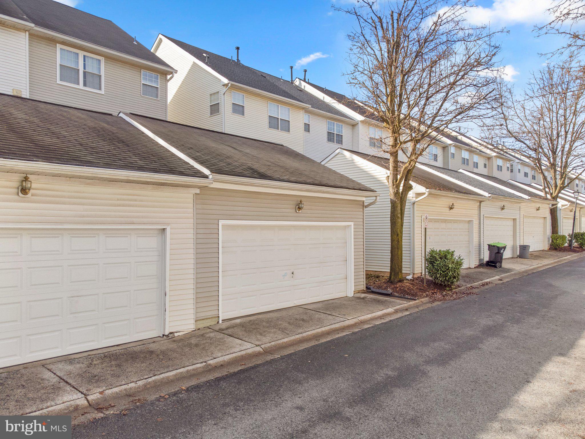 13403 Rising Sun Lane Germantown, MD 20874 - Photo 39 of 61 Gallery Image 39