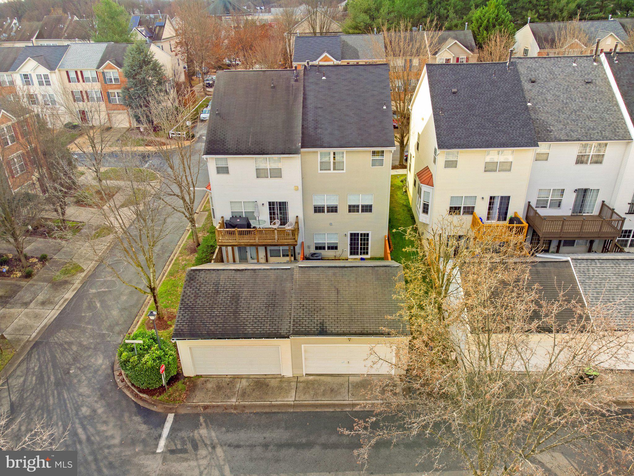 13403 Rising Sun Lane Germantown, MD 20874 - Photo 40 of 61 Gallery Image 40