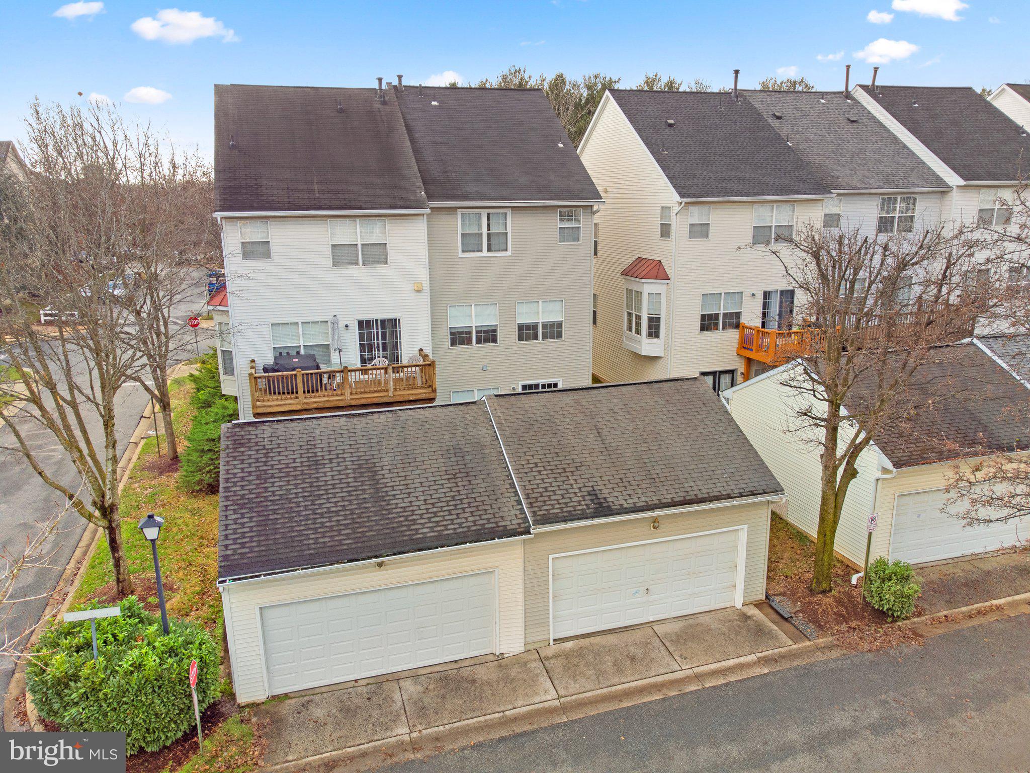 13403 Rising Sun Lane Germantown, MD 20874 - Photo 41 of 61 Gallery Image 41