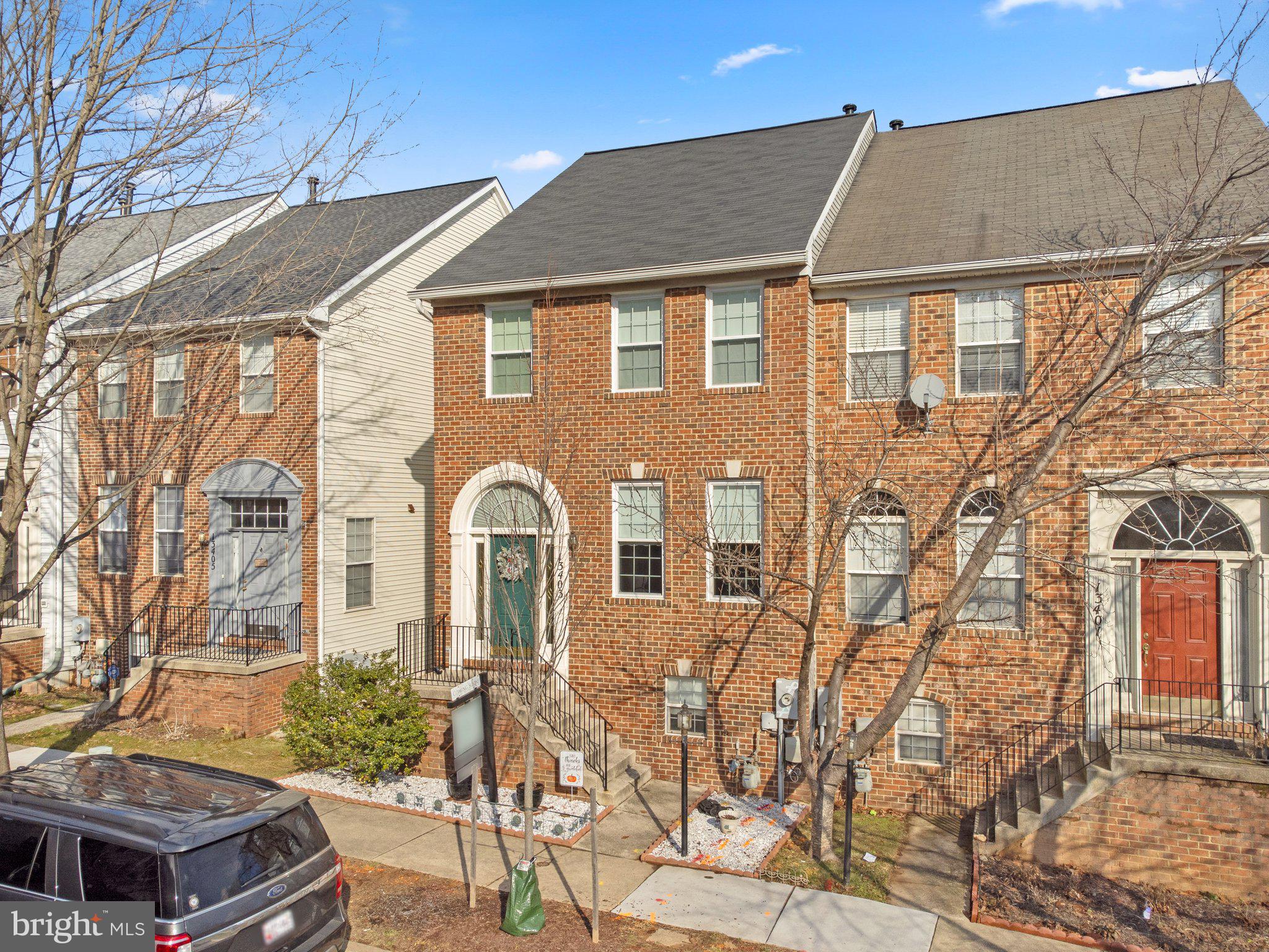 13403 Rising Sun Lane Germantown, MD 20874 - Photo 42 of 61 Gallery Image 42