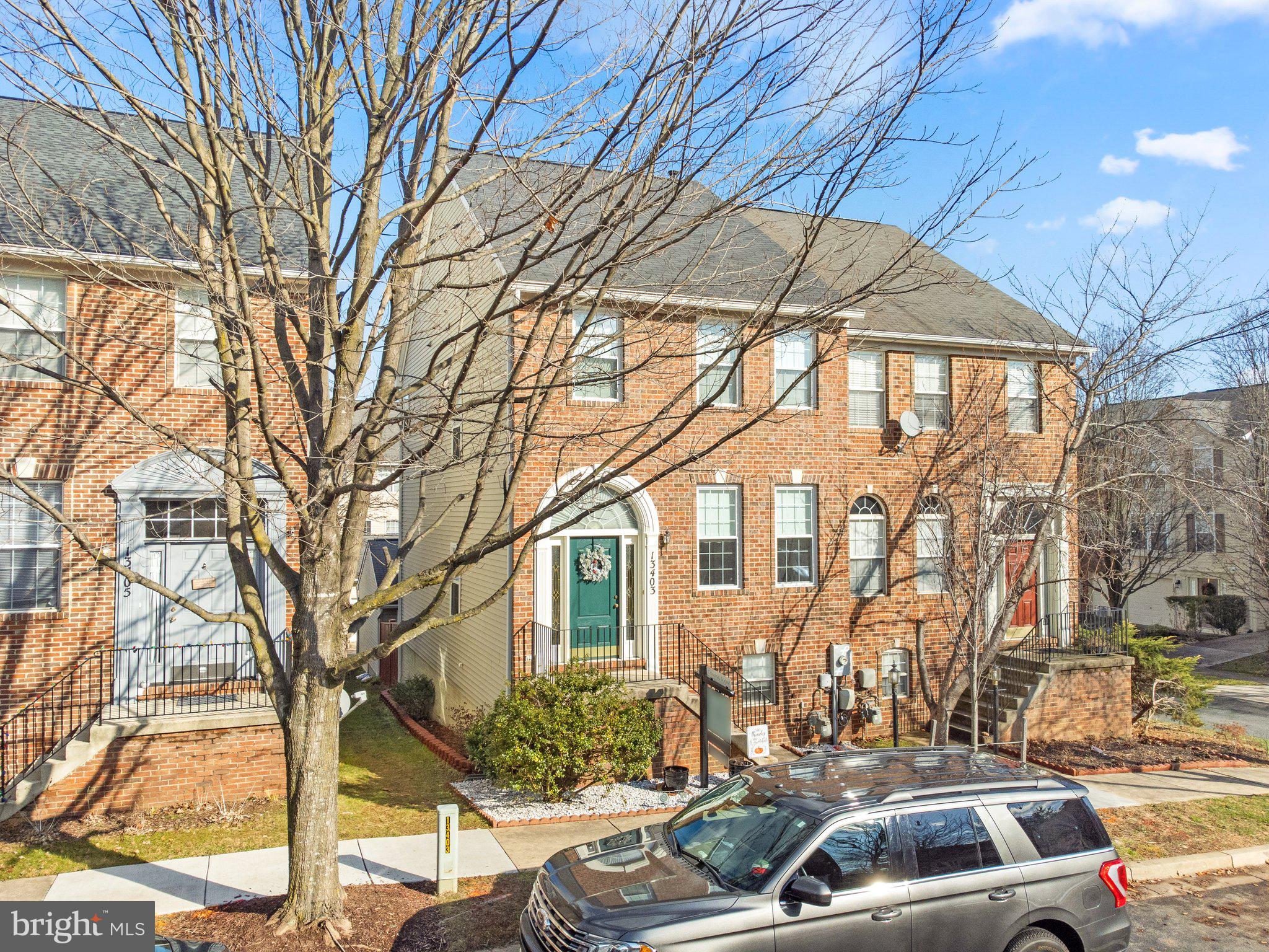 13403 Rising Sun Lane Germantown, MD 20874 - Photo 44 of 61 Gallery Image 44