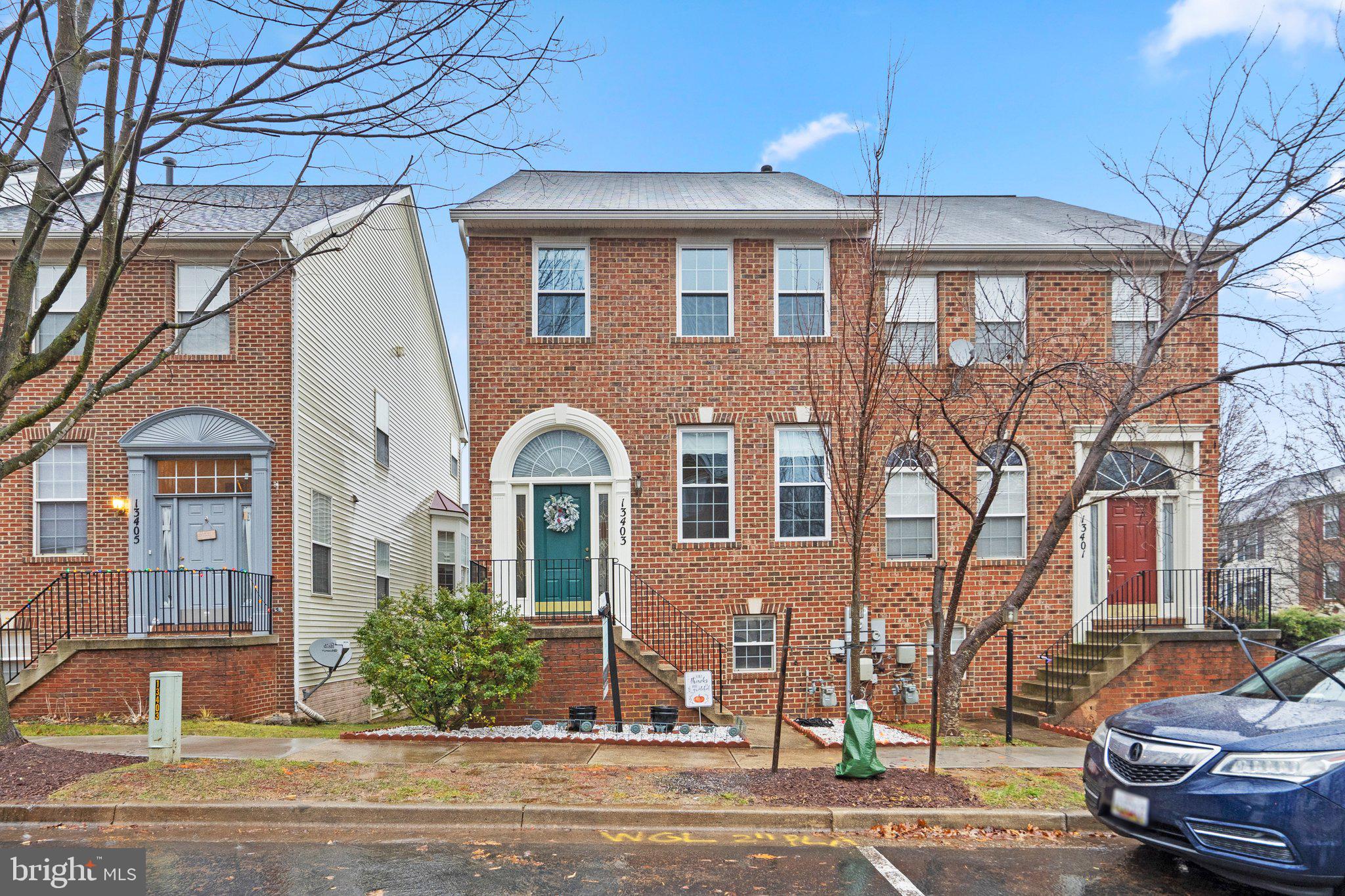 13403 Rising Sun Lane Germantown, MD 20874 - Photo 45 of 61 Gallery Image 45