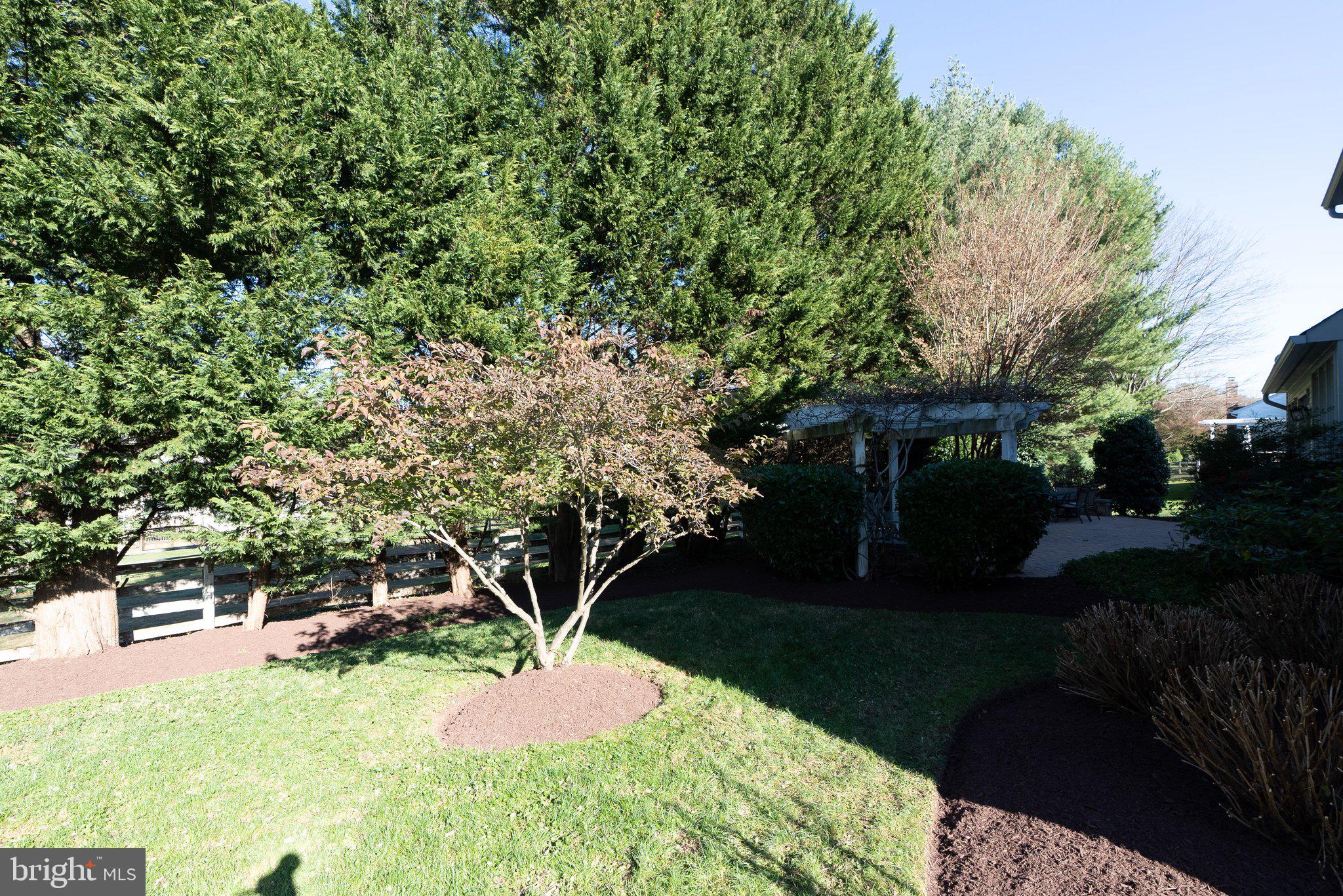 13403 Rising Sun Lane Germantown, MD 20874 - Photo 47 of 61 Gallery Image 47