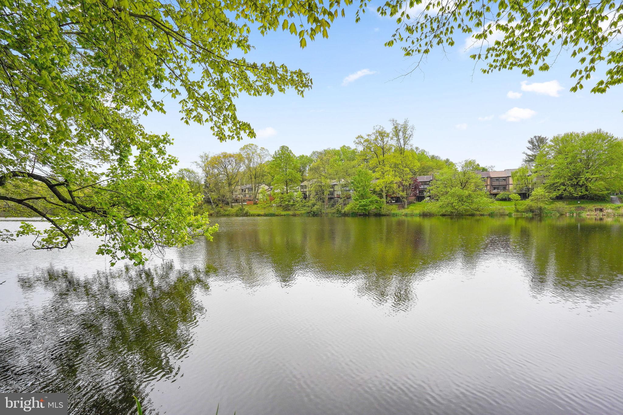 13403 Rising Sun Lane Germantown, MD 20874 - Photo 48 of 61 Gallery Image 48