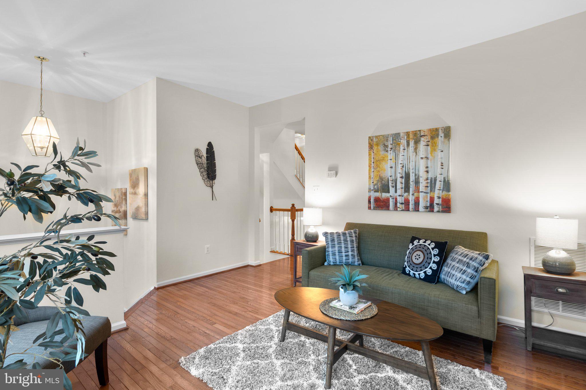 13403 Rising Sun Lane Germantown, MD 20874 - Photo 5 of 61 Gallery Image 5