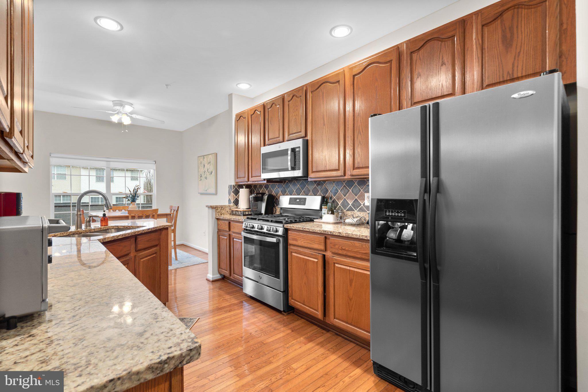 13403 Rising Sun Lane Germantown, MD 20874 - Photo 7 of 61 Gallery Image 7