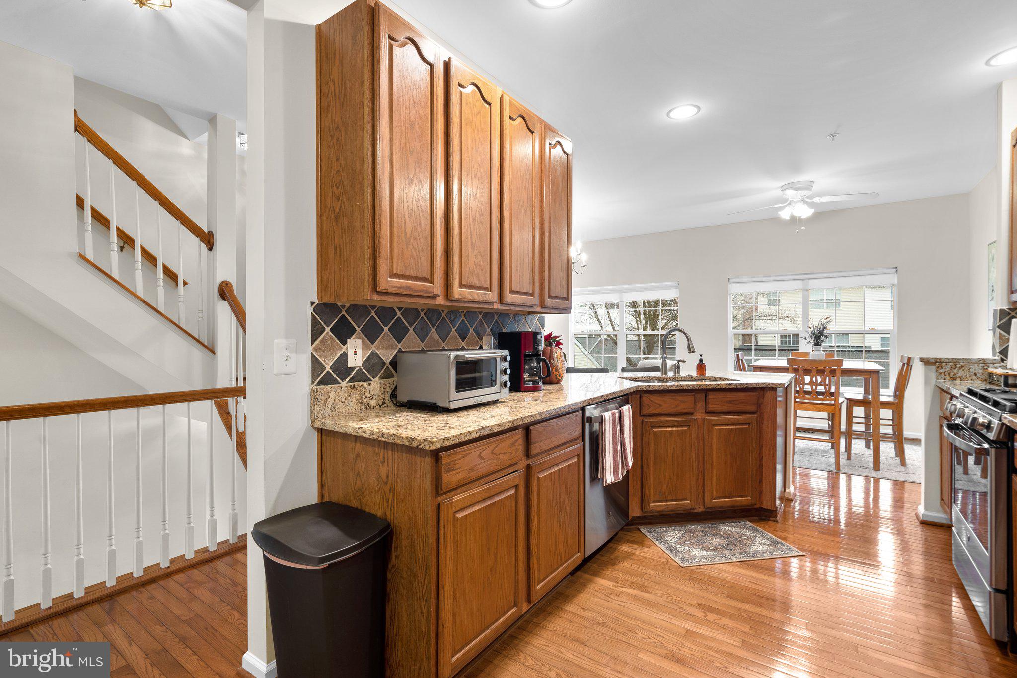 13403 Rising Sun Lane Germantown, MD 20874 - Photo 9 of 61 Gallery Image 9