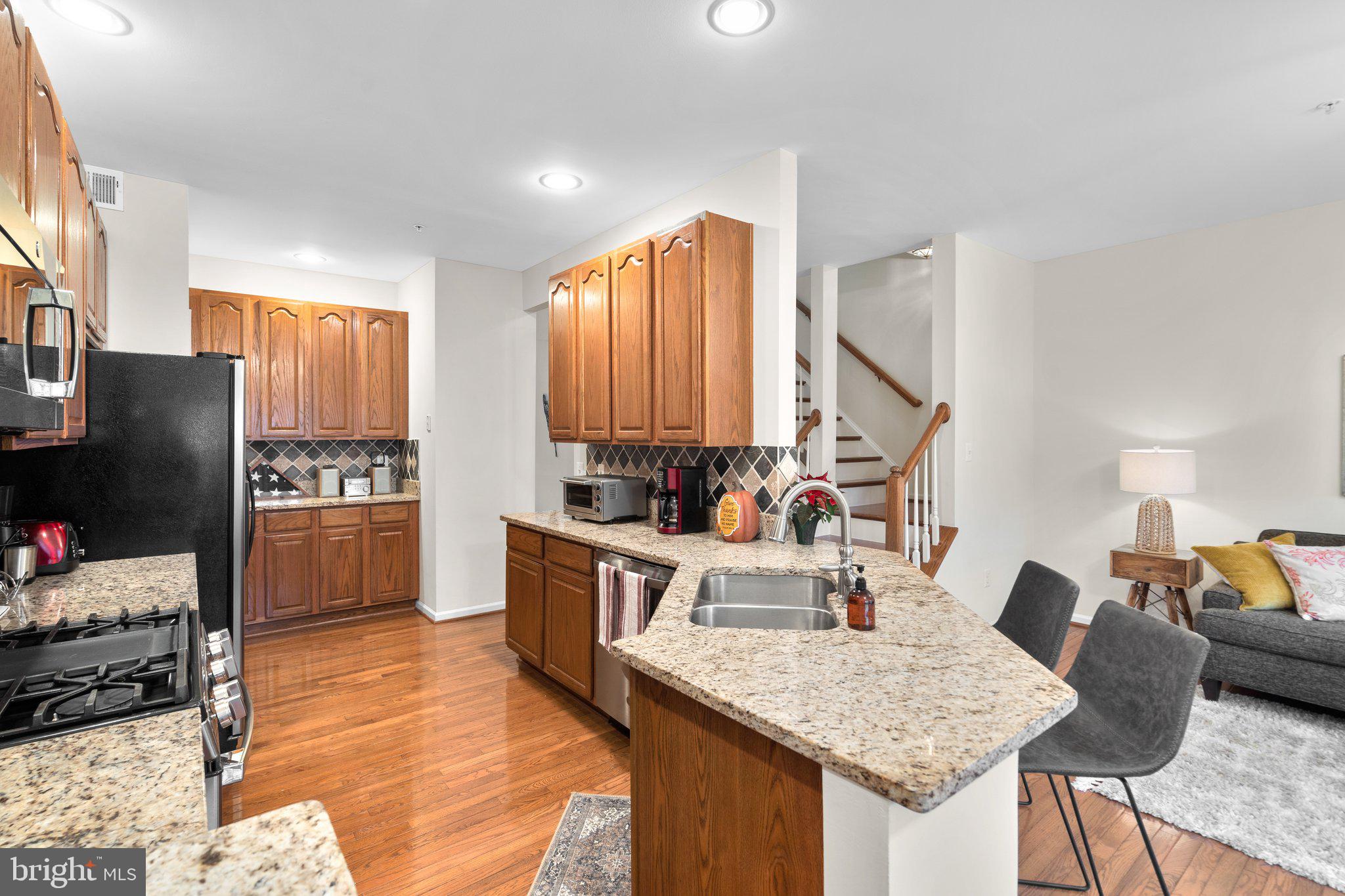 13403 Rising Sun Lane Germantown, MD 20874 - Photo 10 of 61 Gallery Image 10