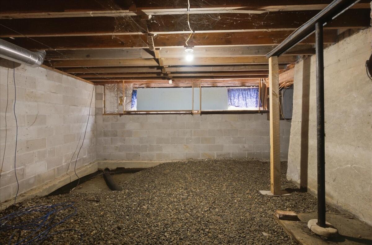 43 Winthrop Road Readfield, ME 04355 - Photo 84 of 112 098-DSC03372