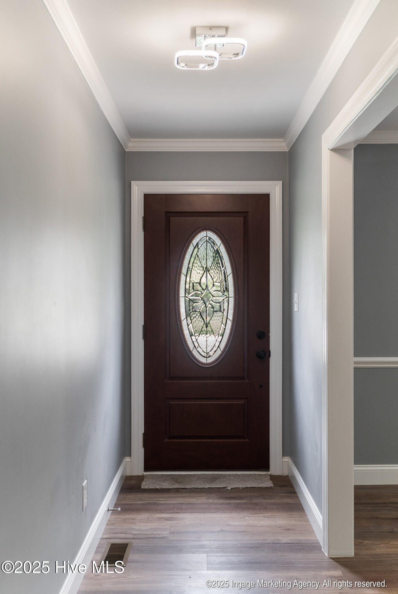 1765 Garner Road Greenville, NC 27834 - Photo 5 of 65 20250730 MLS F_Langley 1765 Garner Rd Gr