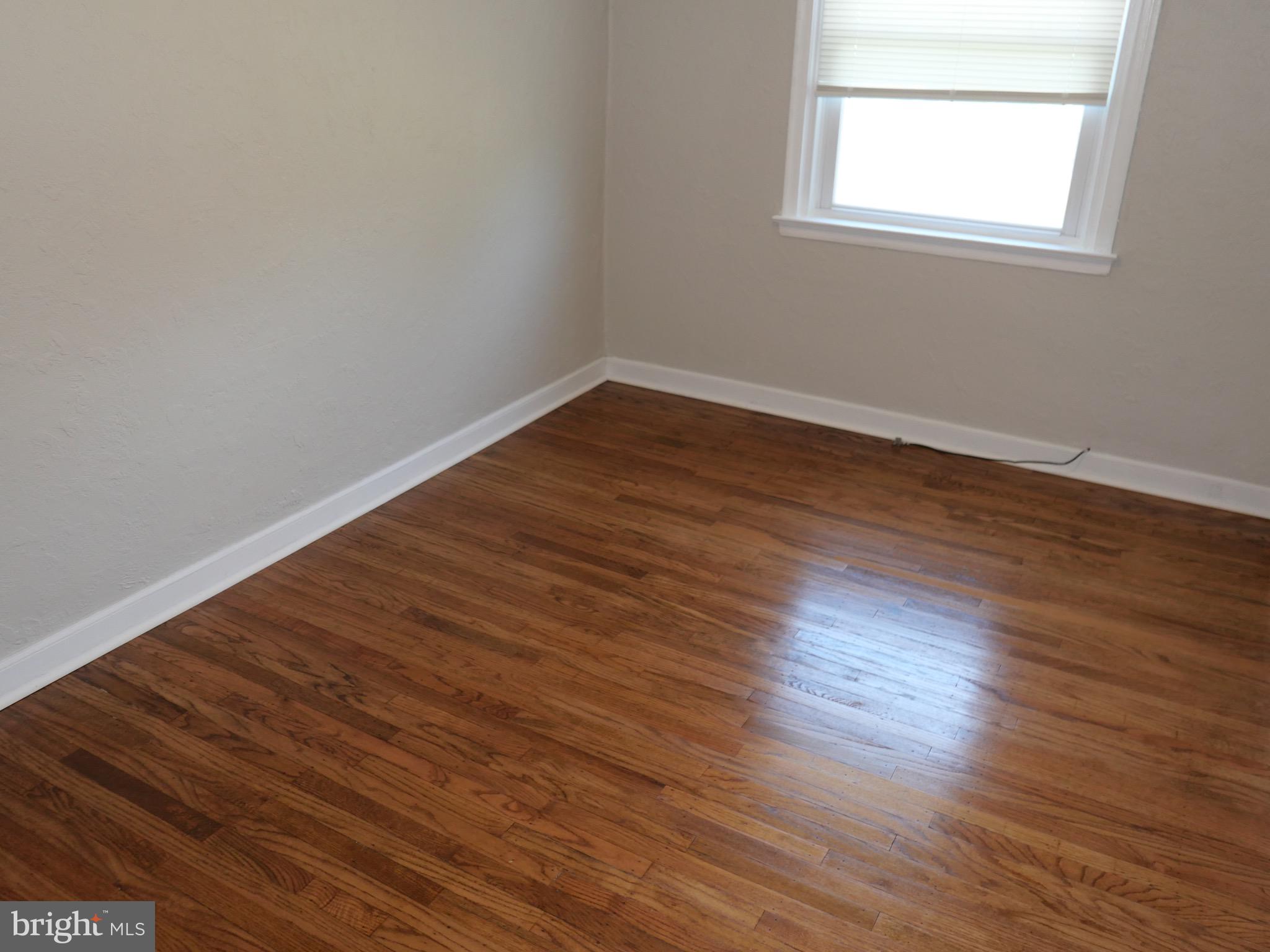 236 Blanchard Road Drexel Hill, PA 19026 - Photo 14 of 26 Bedroom #2