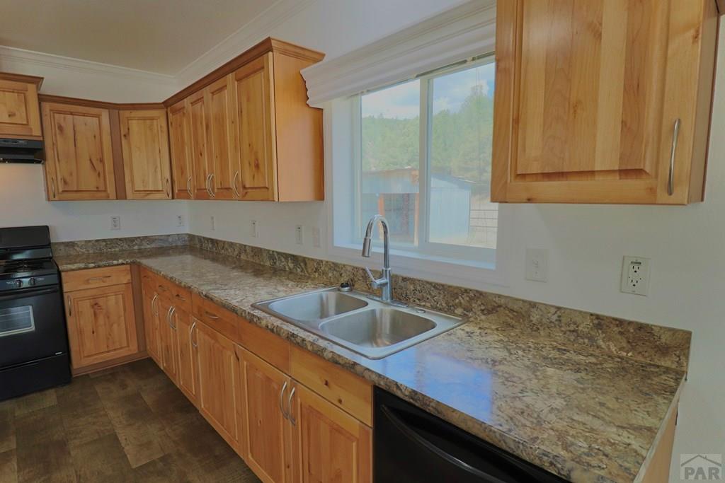 24351 Co Road Aguilar, CO 81020 - Photo 10 of 60