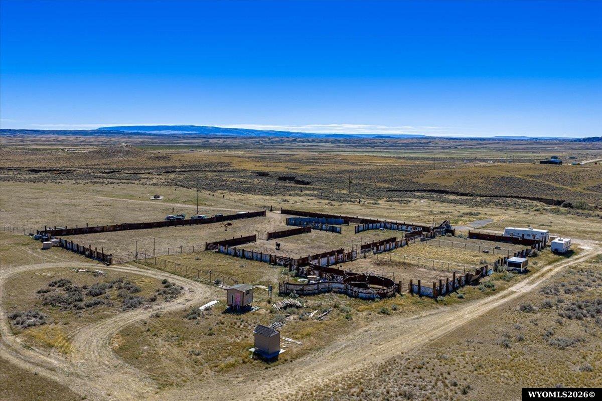 7603 Natrona Road Casper, WY 82646 - Photo 9 of 20 Gallery Image 9