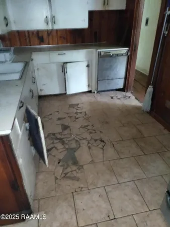 $74,900 | 821 Guidroz Street, Franklin, LA 70538