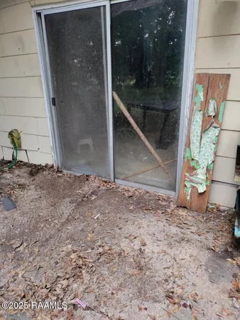 $74,900 | 821 Guidroz Street, Franklin, LA 70538